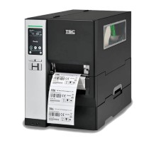 Принтер этикеток TSC 99-060A047-0302