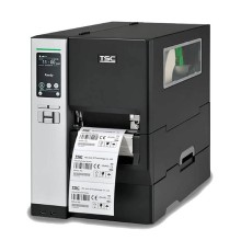 Принтер этикеток TSC 99-060A047-0302