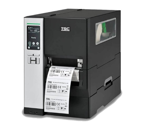 Принтер этикеток TSC 99-060A047-0302
