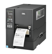Принтер этикеток TSC MH241P-A001-0302