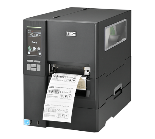 Принтер этикеток TSC MH241P-A001-0302
