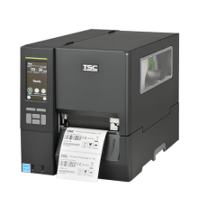 Принтер этикеток TSC MH241T-A001-0302