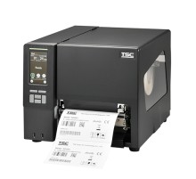 Принтер этикеток TSC MH261T-A001-0302