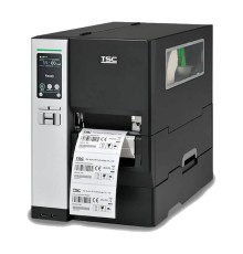 Принтер этикеток TSC 99-060A050-0302