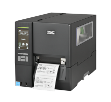 Принтер этикеток TSC MH341T-A001-0302