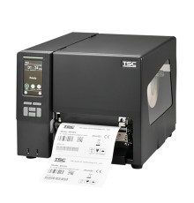 Принтер этикеток TSC MH361T-A001-0302