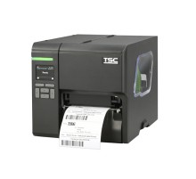 Принтер этикеток TSC 99-080A005-0302