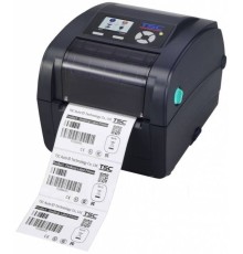 Принтер этикеток TSC 99-059A001-1002