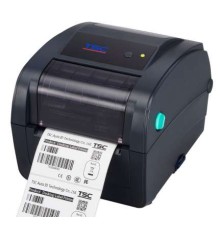 Принтер этикеток TSC 99-059A004-7002