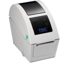 Термопринтер TSC TDP-225 SU 99-039A001-0002