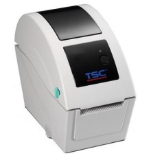 Термопринтер TSC TDP-225 SU 99-039A001-0002