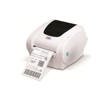 Принтер этикеток TSC 99-126A010-0002
