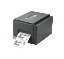 Термотрансферный принтер этикеток TSC 99-065A101-00LF00