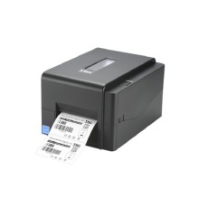 Термотрансферный принтер этикеток TSC 99-065A101-00LF00