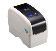 Принтер этикеток TSC 99-040A001-0002