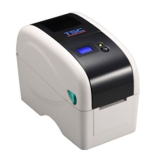 Принтер этикеток TSC 99-040A001-0002