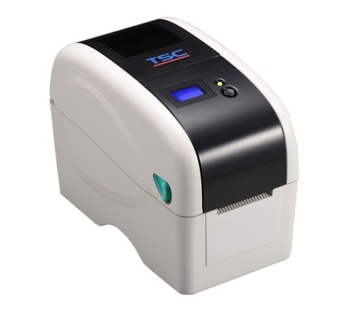 Принтер этикеток TSC 99-040A001-0002