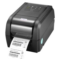 Принтер этикеток TSC 99-053A033-0202