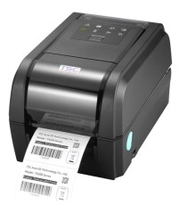 Принтер этикеток TSC 99-053A033-0202