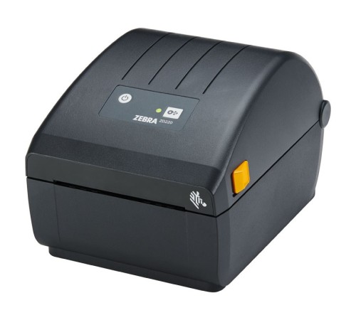 Принтер этикеток Zebra ZD220 ZD22042-D0EG00EZ