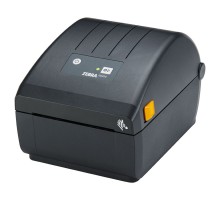 Принтер этикеток Zebra ZD220 ZD22042-D1EG00EZ