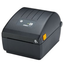 Принтер этикеток Zebra ZD220 ZD22042-D1EG00EZ