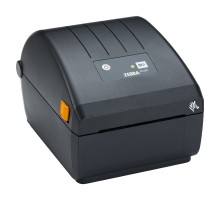 Принтер этикеток Zebra ZD230 ZD23042-D0EC00EZ