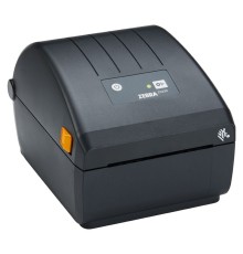 Принтер этикеток Zebra ZD230 ZD23042-D0EC00EZ