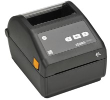 Принтер этикеток Zebra ZD420 ZD42042-D0EE00EZ