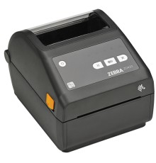 Принтер этикеток Zebra ZD420 ZD42042-D0EE00EZ