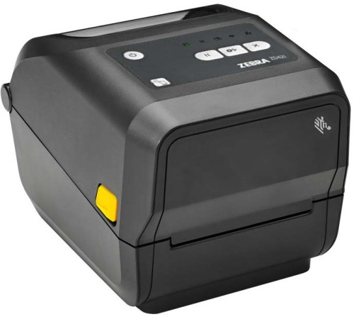 Принтер этикеток Zebra ZD421 ZD4A042-30EM00EZ