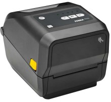 Принтер этикеток Zebra ZD421 ZD4A042-30EW02EZ