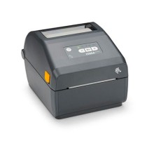 Принтер этикеток Zebra ZD421 ZD4A042-D0EM00EZ