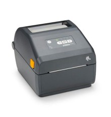 Принтер этикеток Zebra ZD421 ZD4A042-D0EM00EZ