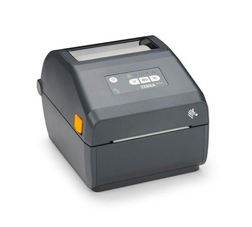 Принтер этикеток Zebra ZD421 ZD4A042-D0EM00EZ