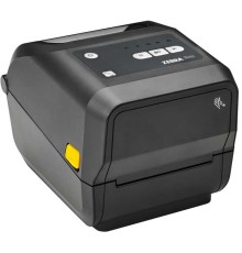 Принтер этикеток Zebra ZD421 ZD4A043-30EE00EZ
