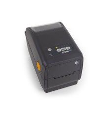 Принтер этикеток Zebra ZD411 ZD4A022-T0EM00EZ