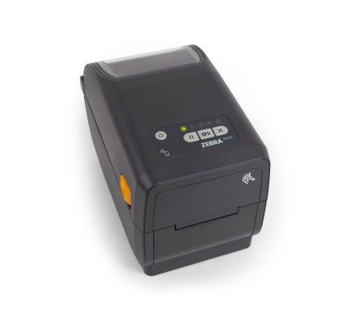 Принтер этикеток Zebra ZD411 ZD4A022-T0EM00EZ