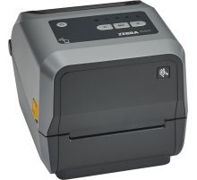 Принтер этикеток Zebra ZD621 ZD6A043-30EF00EZ