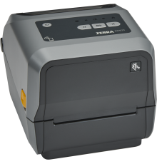 Принтер этикеток Zebra ZD621 ZD6A043-30EF00EZ