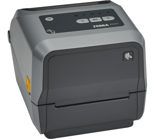 Принтер этикеток Zebra ZD621 ZD6A043-30EF00EZ