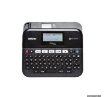Принтер для печати наклеек Brother PT-D450VP PT-D450VPR1 PTD450VPR1
