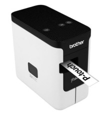 Принтер для печати наклеек Brother PT-P700 PTP700R1