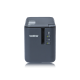 Принтер для печати наклеек Brother PT-P900W PT-P900WR1 PTP900WR1