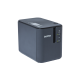 Принтер для печати наклеек Brother PT-P900W PT-P900WR1 PTP900WR1