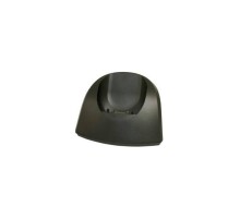 Программатор Avaya 700513194