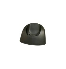 Программатор Avaya 700513194