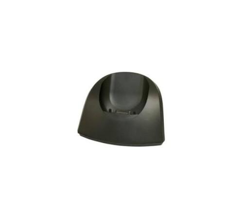 Программатор Avaya 700513194