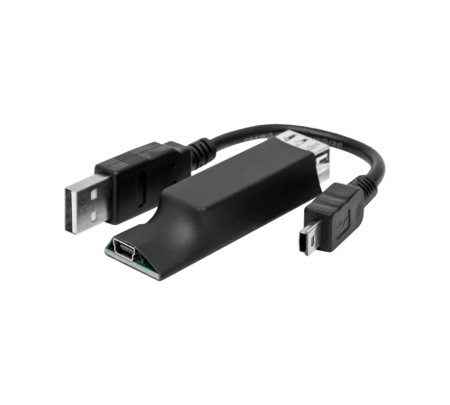 Программатор SFP/SFP+ SNR SNR-SFPWriter