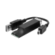 Программатор SFP/SFP+ SNR SNR-SFPWriter